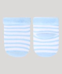 Meia-Infantil-Lupo-Listrada-Cano-Medio-Azul-Claro-9974142-Azul_Claro_1 Meia-Infantil-Lupo-Listrada-Cano-Medio-Azul-Claro-9974142-Azul_Claro_1