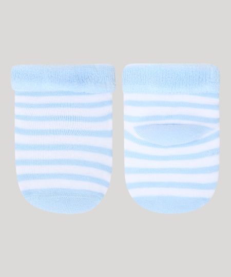 Meia-Infantil-Lupo-Listrada-Cano-Medio-Azul-Claro-9974142-Azul_Claro_1 Meia-Infantil-Lupo-Listrada-Cano-Medio-Azul-Claro-9974142-Azul_Claro_1