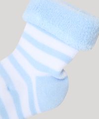 Meia-Infantil-Lupo-Listrada-Cano-Medio-Azul-Claro-9974142-Azul_Claro_2 Meia-Infantil-Lupo-Listrada-Cano-Medio-Azul-Claro-9974142-Azul_Claro_2