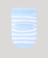 Meia-Infantil-Lupo-Listrada-Cano-Medio-Azul-Claro-9974142-Azul_Claro_3 Meia-Infantil-Lupo-Listrada-Cano-Medio-Azul-Claro-9974142-Azul_Claro_3