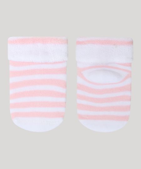 Meia-Infantil-Lupo-Listrada-Cano-Medio-Rosa-Claro-9974142-Rosa_Claro_1 Meia-Infantil-Lupo-Listrada-Cano-Medio-Rosa-Claro-9974142-Rosa_Claro_1