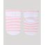 Meia-Infantil-Lupo-Listrada-Cano-Medio-Rosa-Claro-9974142-Rosa_Claro_1