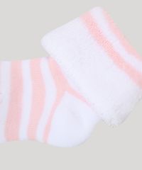 Meia-Infantil-Lupo-Listrada-Cano-Medio-Rosa-Claro-9974142-Rosa_Claro_3