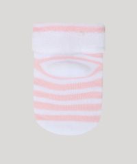 Meia-Infantil-Lupo-Listrada-Cano-Medio-Rosa-Claro-9974142-Rosa_Claro_4