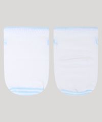 Meia-Infantil-Lupo-Cano-Baixo-Azul-Claro-9974144-Azul_Claro_1