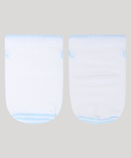 Meia-Infantil-Lupo-Cano-Baixo-Azul-Claro-9974144-Azul_Claro_1 Meia-Infantil-Lupo-Cano-Baixo-Azul-Claro-9974144-Azul_Claro_1