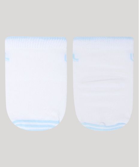Meia-Infantil-Lupo-Cano-Baixo-Azul-Claro-9974144-Azul_Claro_1