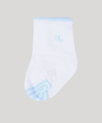 Meia-Infantil-Lupo-Cano-Baixo-Azul-Claro-9974144-Azul_Claro_2