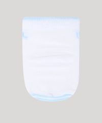 Meia-Infantil-Lupo-Cano-Baixo-Azul-Claro-9974144-Azul_Claro_3