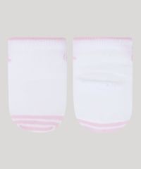 Meia-Infantil-Lupo-Cano-Baixo-Rosa-Claro-9974144-Rosa_Claro_1 Meia-Infantil-Lupo-Cano-Baixo-Rosa-Claro-9974144-Rosa_Claro_1