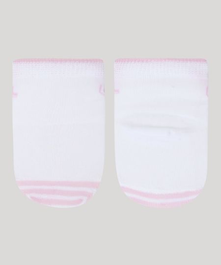 Meia-Infantil-Lupo-Cano-Baixo-Rosa-Claro-9974144-Rosa_Claro_1