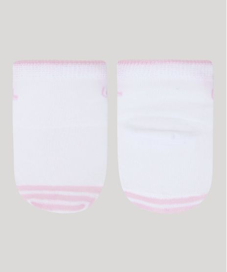 Meia-Infantil-Lupo-Cano-Baixo-Rosa-Claro-9974144-Rosa_Claro_1