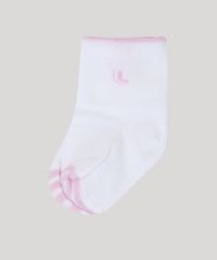 Meia-Infantil-Lupo-Cano-Baixo-Rosa-Claro-9974144-Rosa_Claro_2 Meia-Infantil-Lupo-Cano-Baixo-Rosa-Claro-9974144-Rosa_Claro_2