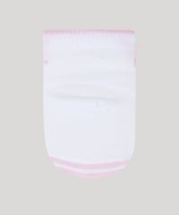 Meia-Infantil-Lupo-Cano-Baixo-Rosa-Claro-9974144-Rosa_Claro_4 Meia-Infantil-Lupo-Cano-Baixo-Rosa-Claro-9974144-Rosa_Claro_4