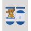 Meia-Infantil-Lupo-O-Rei-Leao-Cano-Baixo-Azul-9974145-Azul_1