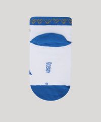 Meia-Infantil-Lupo-O-Rei-Leao-Cano-Baixo-Azul-9974145-Azul_3