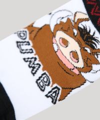 Meia-Infantil-Lupo-O-Rei-Leao-Cano-Baixo-Preto-9974145-Preto_2