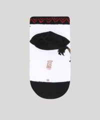 Meia-Infantil-Lupo-O-Rei-Leao-Cano-Baixo-Preto-9974145-Preto_3