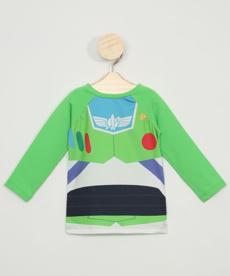 Blusa-de-Praia-Infantil-Toy-Story-Manga-Longa-com-Protecao-UV50--Verde-9804527-Verde_1 Blusa-de-Praia-Infantil-Toy-Story-Manga-Longa-com-Protecao-UV50--Verde-9804527-Verde_1