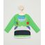 Blusa-de-Praia-Infantil-Toy-Story-Manga-Longa-com-Protecao-UV50--Verde-9804527-Verde_1