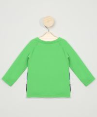 Blusa-de-Praia-Infantil-Toy-Story-Manga-Longa-com-Protecao-UV50--Verde-9804527-Verde_2 Blusa-de-Praia-Infantil-Toy-Story-Manga-Longa-com-Protecao-UV50--Verde-9804527-Verde_2