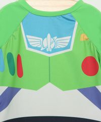 Blusa-de-Praia-Infantil-Toy-Story-Manga-Longa-com-Protecao-UV50--Verde-9804527-Verde_3