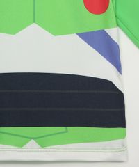 Blusa-de-Praia-Infantil-Toy-Story-Manga-Longa-com-Protecao-UV50--Verde-9804527-Verde_4 Blusa-de-Praia-Infantil-Toy-Story-Manga-Longa-com-Protecao-UV50--Verde-9804527-Verde_4