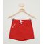 Short-Saia-de-Moletom-Juvenil--No-Rules--Vermelho-9965409-Vermelho_1