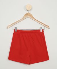 Short-Saia-de-Moletom-Juvenil--No-Rules--Vermelho-9965409-Vermelho_2