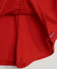 Short-Saia-de-Moletom-Juvenil--No-Rules--Vermelho-9965409-Vermelho_4