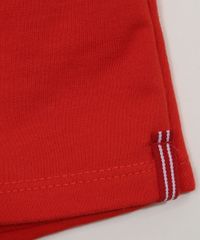Short-Saia-de-Moletom-Juvenil--No-Rules--Vermelho-9965409-Vermelho_5