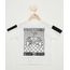 Camiseta-Infantil--Eat-Sleep-Game-Repeat--Manga-Curta-Off-White-9970624-Off_White_1