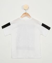 Camiseta-Infantil--Eat-Sleep-Game-Repeat--Manga-Curta-Off-White-9970624-Off_White_3