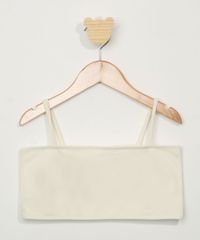 Top-Cropped-Juvenil-Alca-Fina-Decote-Reto-Off-White-9973156-Off_White_1