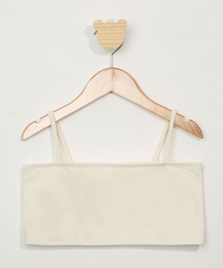 Top-Cropped-Juvenil-Alca-Fina-Decote-Reto-Off-White-9973156-Off_White_1