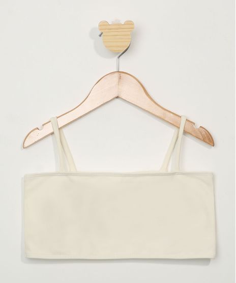 Top-Cropped-Juvenil-Alca-Fina-Decote-Reto-Off-White-9973156-Off_White_1