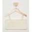 Top-Cropped-Juvenil-Alca-Fina-Decote-Reto-Off-White-9973156-Off_White_1