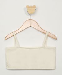 Top-Cropped-Juvenil-Alca-Fina-Decote-Reto-Off-White-9973156-Off_White_2
