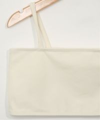 Top-Cropped-Juvenil-Alca-Fina-Decote-Reto-Off-White-9973156-Off_White_3