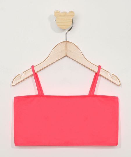Top-Cropped-Juvenil-Alca-Fina-Decote-Reto-Pink-9973156-Pink_1