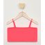 Top-Cropped-Juvenil-Alca-Fina-Decote-Reto-Pink-9973156-Pink_1