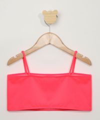 Top-Cropped-Juvenil-Alca-Fina-Decote-Reto-Pink-9973156-Pink_2