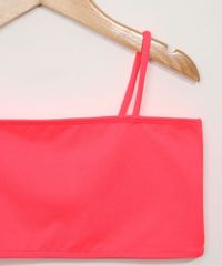 Top-Cropped-Juvenil-Alca-Fina-Decote-Reto-Pink-9973156-Pink_3