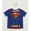 Camiseta-Infantil-Super-Homem-Manga-Curta-com-Capa-Azul-9979052-Azul_1