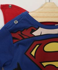 Camiseta-Infantil-Super-Homem-Manga-Curta-com-Capa-Azul-9979052-Azul_6