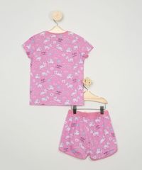 Pijama-Infantil-Estampado-Unicornios-Manga-Curta-Rosa-9966426-Rosa_2