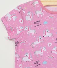 Pijama-Infantil-Estampado-Unicornios-Manga-Curta-Rosa-9966426-Rosa_3