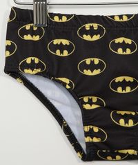 Sunga-Infantil-Tradicional-Batman-com-Protecao-UV50--Preta-9966212-Preto_3