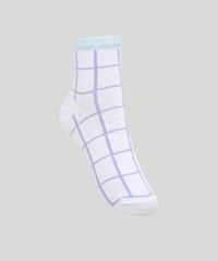 Kit-de-5-Meias-Femininas-Cano-Medio-Estampadas-Geometricas-Multicor-9973168-Multicor_2