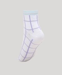 Kit-de-5-Meias-Femininas-Cano-Medio-Estampadas-Geometricas-Multicor-9973168-Multicor_3